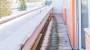 Продаётся квартира Kuldse Kodu  1, Ülejõe, Pärnu linn, Pärnu maakond