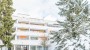 Продаётся квартира Kuldse Kodu  1, Ülejõe, Pärnu linn, Pärnu maakond