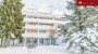 Продаётся квартира Kuldse Kodu  1, Ülejõe, Pärnu linn, Pärnu maakond