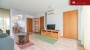 Продаётся квартира Kuldse Kodu  1, Ülejõe, Pärnu linn, Pärnu maakond