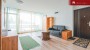 Продаётся квартира Kuldse Kodu  1, Ülejõe, Pärnu linn, Pärnu maakond