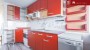 Продаётся квартира Kuldse Kodu  1, Ülejõe, Pärnu linn, Pärnu maakond