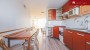 Продаётся квартира Kuldse Kodu  1, Ülejõe, Pärnu linn, Pärnu maakond