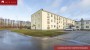 Müüa korter Mõisavälja  6, Rakvere linn, Lääne-Viru maakond