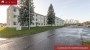 Müüa korter Mõisavälja  6, Rakvere linn, Lääne-Viru maakond