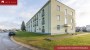 Müüa korter Mõisavälja  6, Rakvere linn, Lääne-Viru maakond