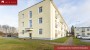 Müüa korter Mõisavälja  6, Rakvere linn, Lääne-Viru maakond