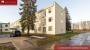 Müüa korter Mõisavälja  6, Rakvere linn, Lääne-Viru maakond