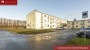 Müüa korter Mõisavälja  6, Rakvere linn, Lääne-Viru maakond