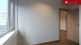 Üürile anda büroopind Katusepapi  6, Lasnamäe linnaosa, Tallinn, Harju maakond
