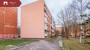 Müüa korter Kaunase puiestee 33, Annelinn, Tartu linn, Tartu maakond