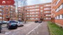 Müüa korter Kaunase puiestee 33, Annelinn, Tartu linn, Tartu maakond