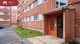Müüa korter Kaunase puiestee 33, Annelinn, Tartu linn, Tartu maakond
