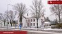 Müüa korter Riia maantee 269, Kesklinn (Pärnu), Pärnu linn, Pärnu maakond