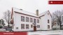 Müüa korter Riia maantee 269, Kesklinn (Pärnu), Pärnu linn, Pärnu maakond