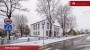 Müüa korter Riia maantee 269, Kesklinn (Pärnu), Pärnu linn, Pärnu maakond