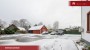 Müüa korter Riia maantee 269, Kesklinn (Pärnu), Pärnu linn, Pärnu maakond