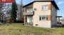 Müüa maja Tamme puiestee 5, Karula küla, Viljandi vald, Viljandi maakond