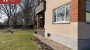 Müüa maja Tamme puiestee 5, Karula küla, Viljandi vald, Viljandi maakond