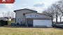 Müüa maja Tamme puiestee 5, Karula küla, Viljandi vald, Viljandi maakond
