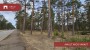 Müüa maa Linda 29, Narva-Jõesuu linn, Ida-Viru maakond