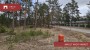 Müüa maa Linda 29, Narva-Jõesuu linn, Ida-Viru maakond