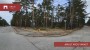 Müüa maa Linda 29, Narva-Jõesuu linn, Ida-Viru maakond
