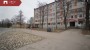 Üürile anda kaubanduspind Tondi  50, Kristiine linnaosa, Tallinn, Harju maakond