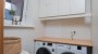 Müüa korter Pärna  28b, Ülejõe, Tartu linn, Tartu maakond