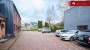 Müüa korter Pärna  28b, Ülejõe, Tartu linn, Tartu maakond