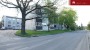 Müüa teeninduspind Leola  10, Viljandi linn, Viljandi maakond