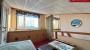 For sale  - summer house Martsa küla 48, Martsa küla, Toila vald, Ida-Viru maakond