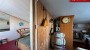 For sale  - summer house Martsa küla 48, Martsa küla, Toila vald, Ida-Viru maakond
