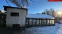 For sale  - summer house Martsa küla 48, Martsa küla, Toila vald, Ida-Viru maakond