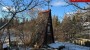 For sale  - summer house Martsa küla 48, Martsa küla, Toila vald, Ida-Viru maakond