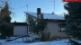For sale  - summer house Martsa küla 48, Martsa küla, Toila vald, Ida-Viru maakond