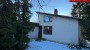 For sale  - summer house Martsa küla 48, Martsa küla, Toila vald, Ida-Viru maakond