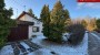 For sale  - summer house Martsa küla 48, Martsa küla, Toila vald, Ida-Viru maakond