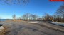 For sale  - summer house Martsa küla 48, Martsa küla, Toila vald, Ida-Viru maakond