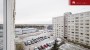 Müüa korter Mahtra  48, Lasnamäe linnaosa, Tallinn, Harju maakond