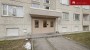 Müüa korter Mahtra  48, Lasnamäe linnaosa, Tallinn, Harju maakond