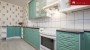 Müüa korter Mahtra  48, Lasnamäe linnaosa, Tallinn, Harju maakond