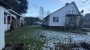 Müüa suvila Äiatari  3, Vilivere küla, Kohila vald, Rapla maakond