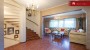 Продаётся дом Kalevi  110, Karlova, Tartu linn, Tartu maakond