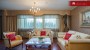 Продаётся дом Kalevi  110, Karlova, Tartu linn, Tartu maakond