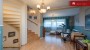 Продаётся дом Kalevi  110, Karlova, Tartu linn, Tartu maakond