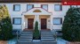 Продаётся дом Kalevi  110, Karlova, Tartu linn, Tartu maakond