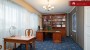 Продаётся дом Kalevi  110, Karlova, Tartu linn, Tartu maakond