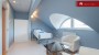 Продаётся дом Kalevi  110, Karlova, Tartu linn, Tartu maakond