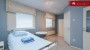 Продаётся дом Kalevi  110, Karlova, Tartu linn, Tartu maakond